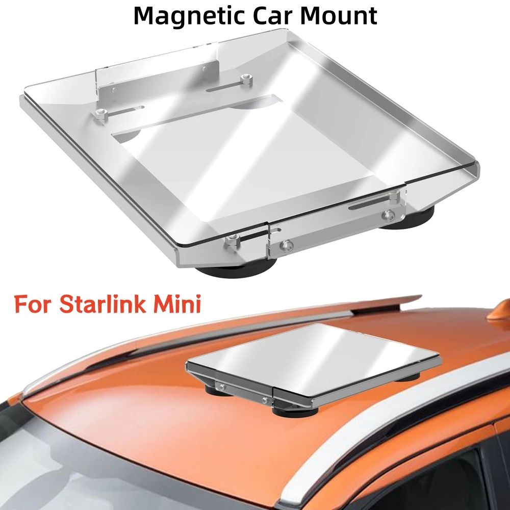 soporte-magnetico-para-coche-para-accesorios-starlink-mini-base-magnetica-resistente-con-marco-de-aluminio-y-proteccion-de-pc-para-techo-de-rv-y-camiones