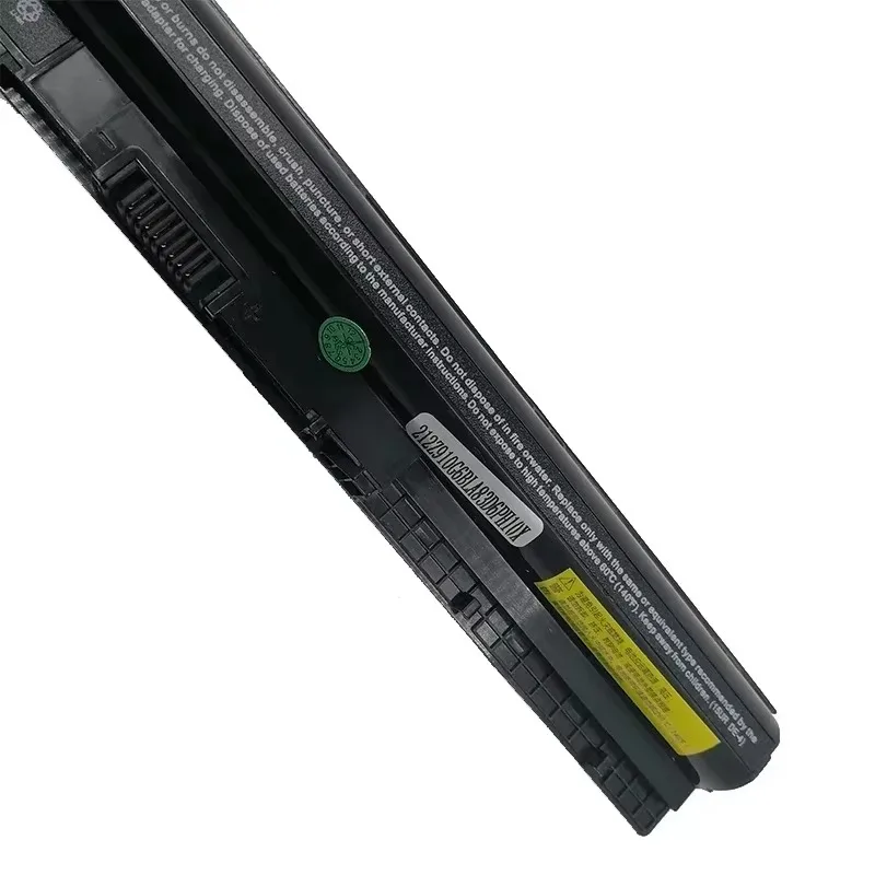 

Dell INS14UD-1108W-1328W Compatible Laptop Battery Rechargeable for GXVJ3 HD4J0 K185W KI85W M5Y1K M5YIK WKRJ2 1KFH3 453-BBBR 6YF