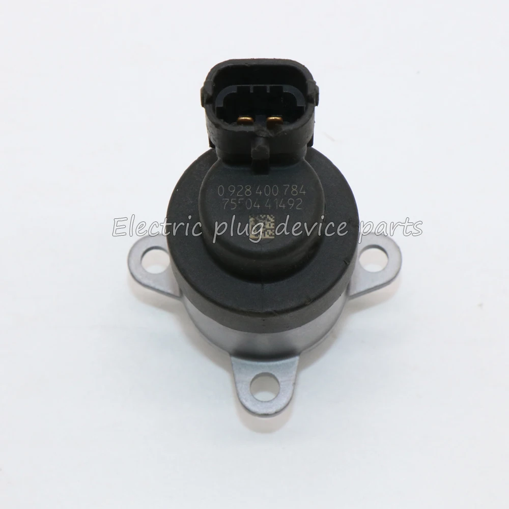 Original 0928400784 Fuel Pressure Regulator Valve for Dodge Ram 2500 3500 0928400774 0928400783