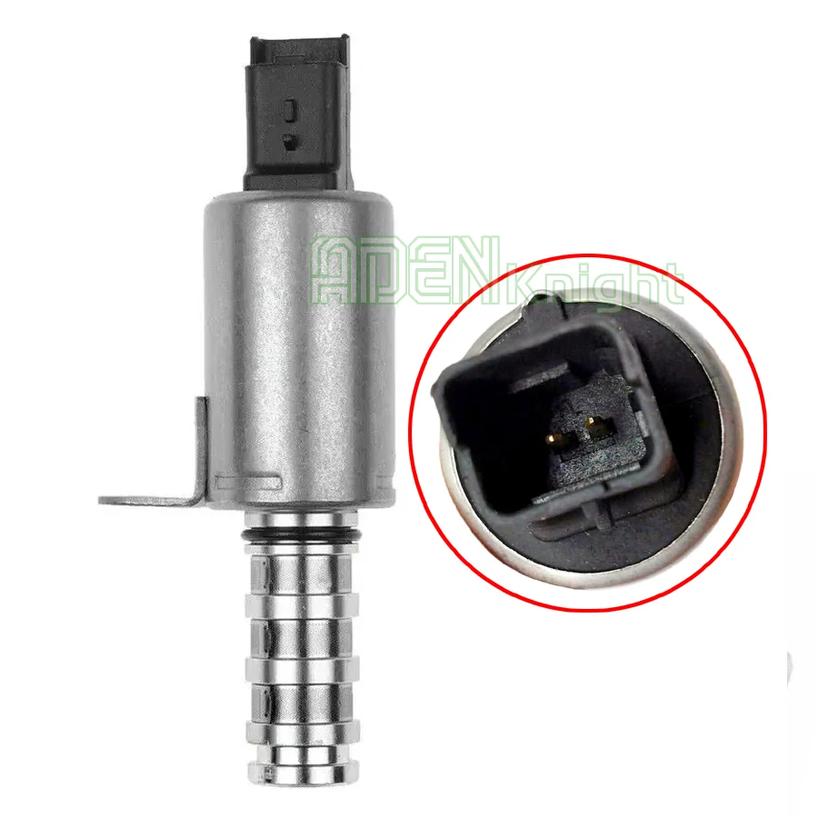 VVT Oil Control Valve Timing Control Solenoid For BMW R56 R57 R58 R59 R60 Mini Cooper 11368610388 11367604292 11367587760