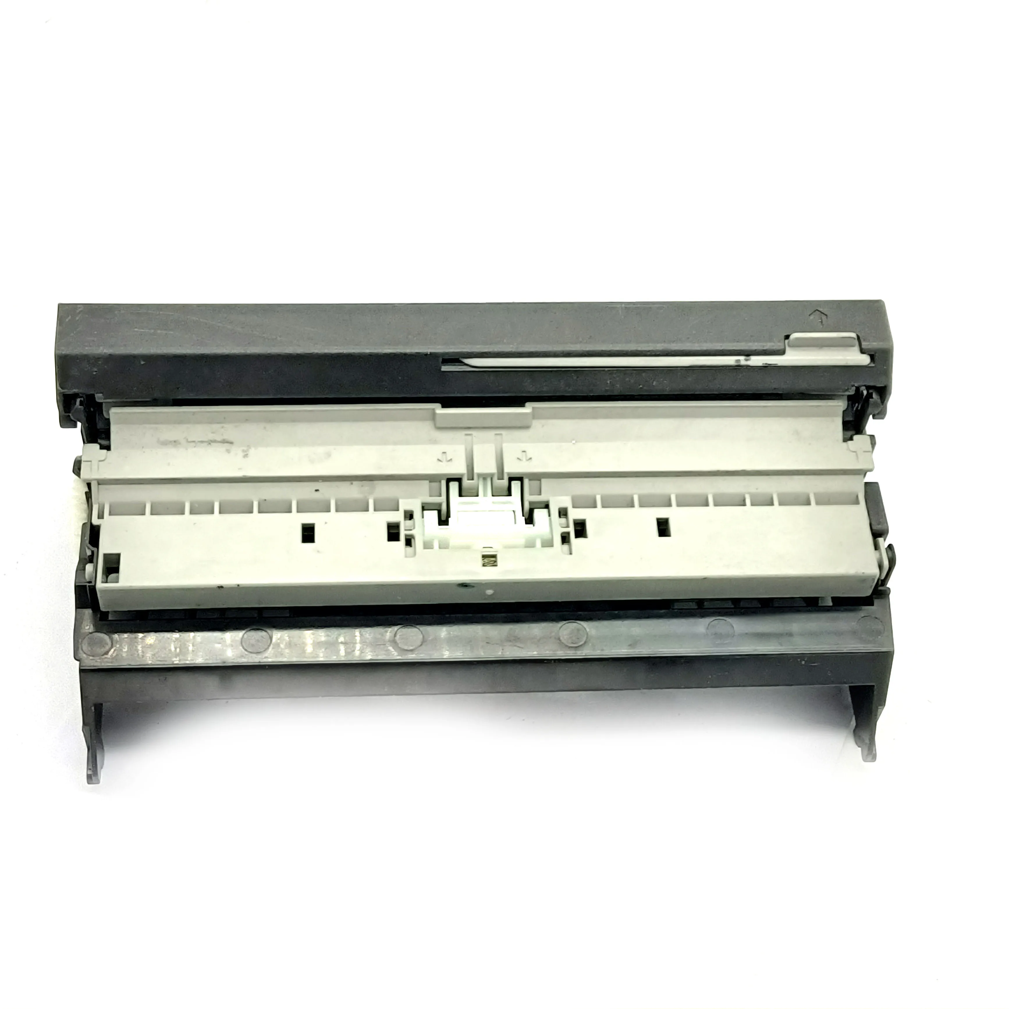 

Duplexer Feeder Assembly EP-807AB Fits For Epson 807AB ep-807AB 807 807ab