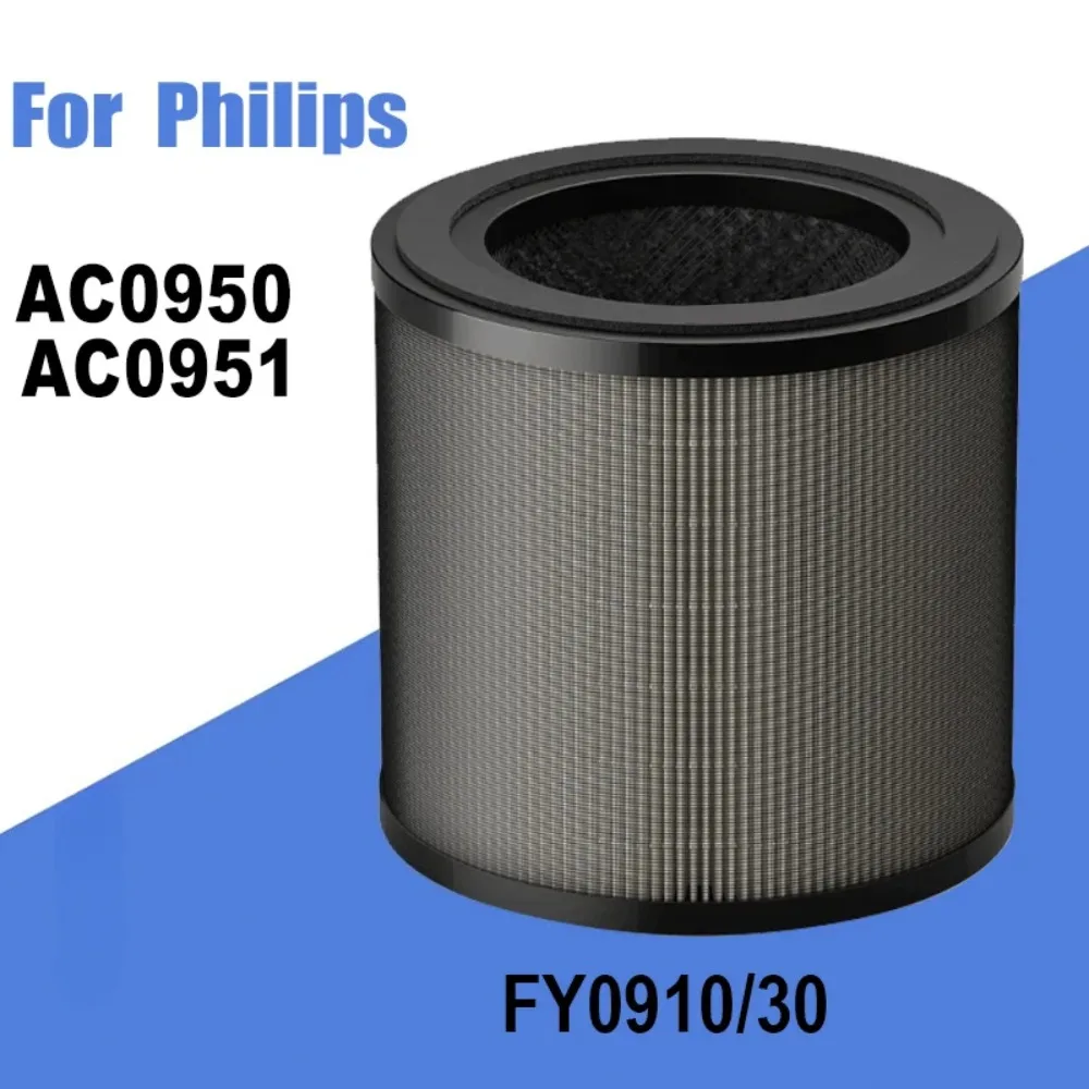 Thumbnail 3 - #64 Best Air Purifier Filters to Buy In 2026