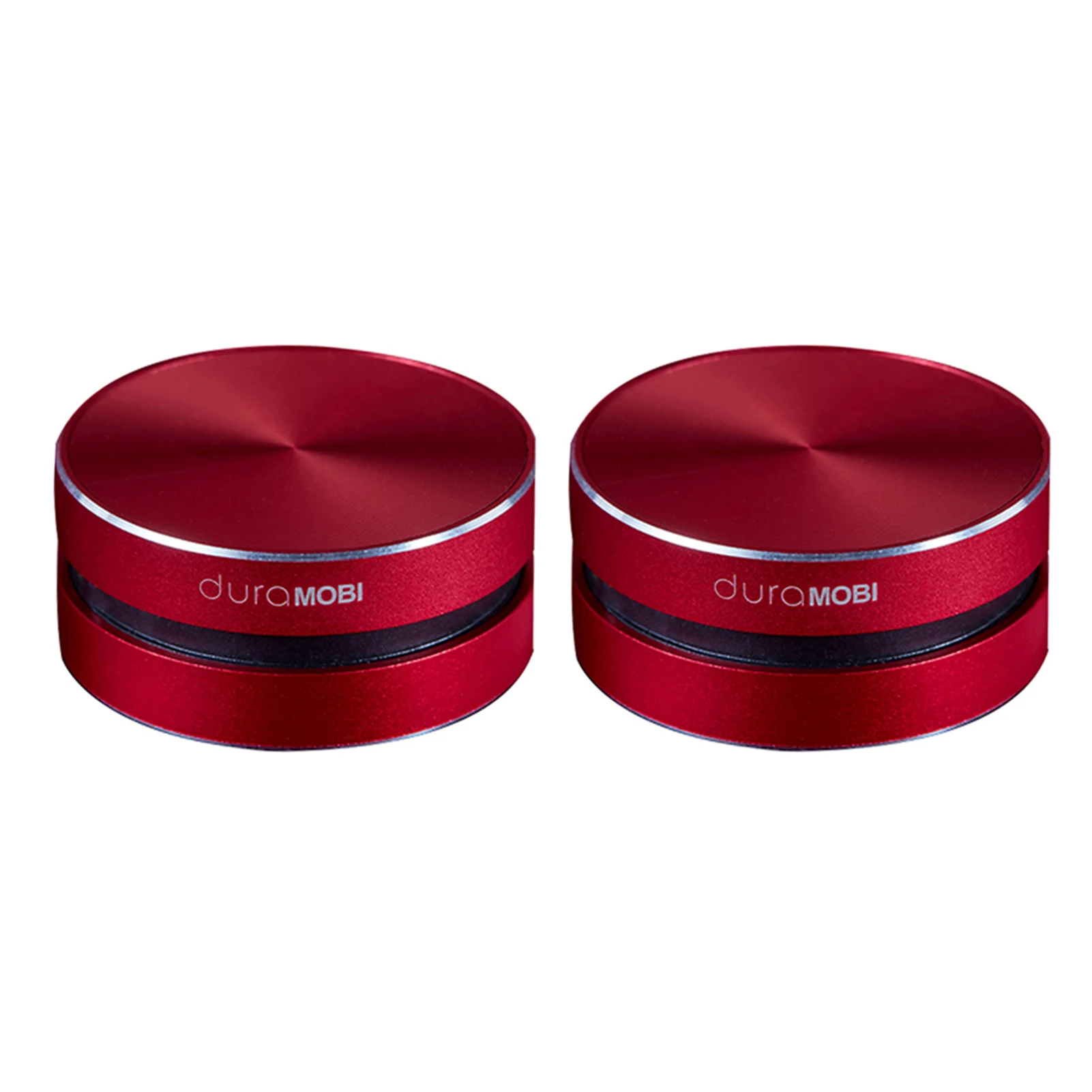 Hummingbird Speaker Wireless Bluetooth 5.0 Speaker Bone Conduction