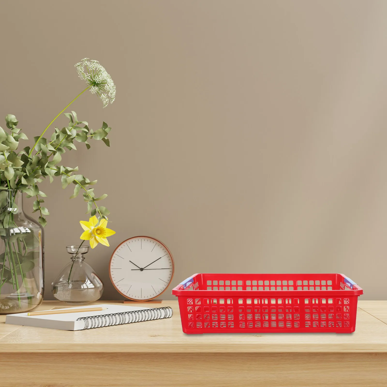 cesta-de-almacenamiento-apilable-de-plastico-rojo-organizador-de-escritorio-contenedor-de-alimentos-para-frutas-y-aperitivos-de-tamano-a4-contenedor-para-el-hogar-la-oficina-y-el-aula-5-uds