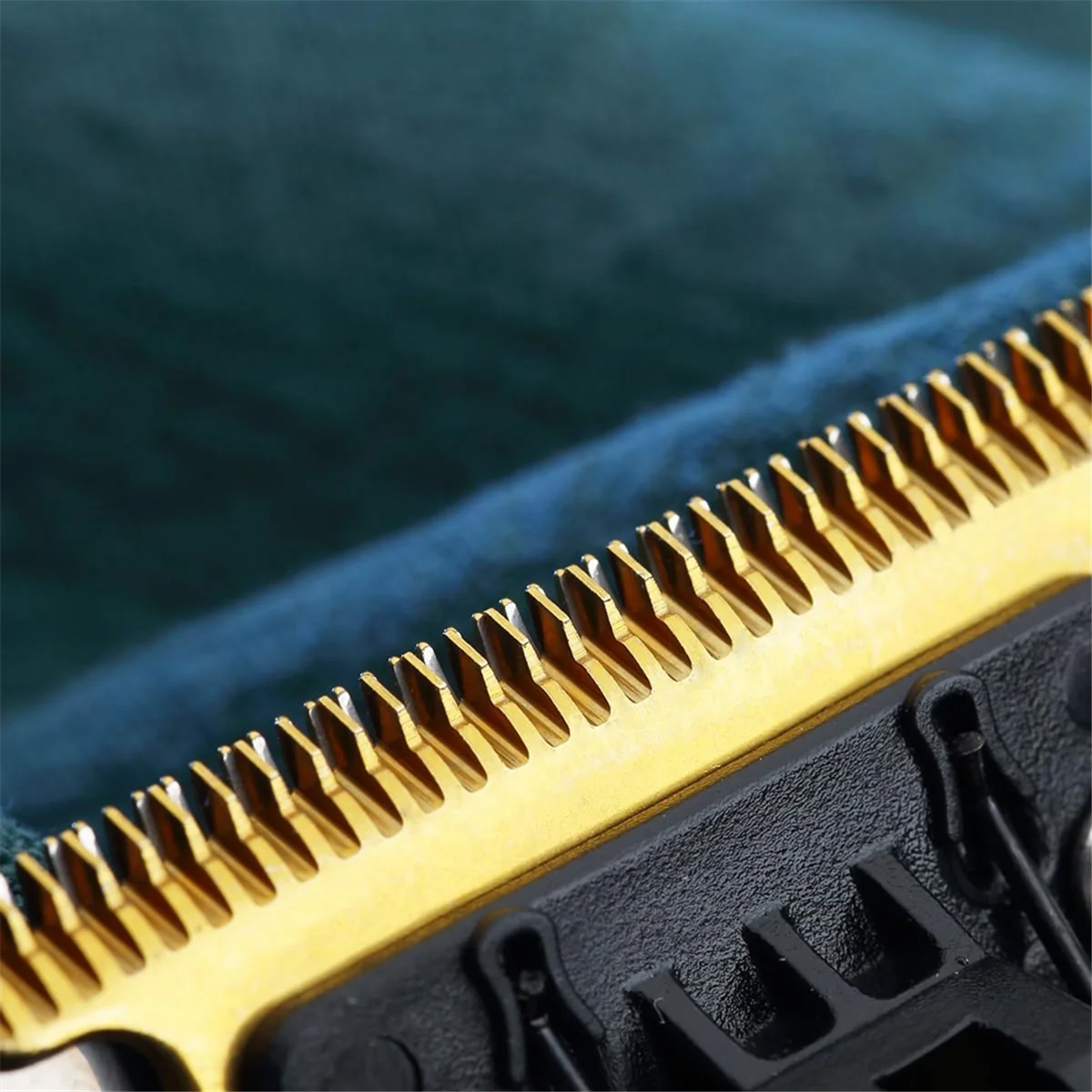 Lama di ricambio A04V per tagliacapelli contorni FX787 e FX726 (FX787) per lama FX707