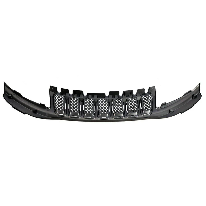

Suitable for 2014-2017 JEEP COMPASS Inner Mesh Grille 68213198AA