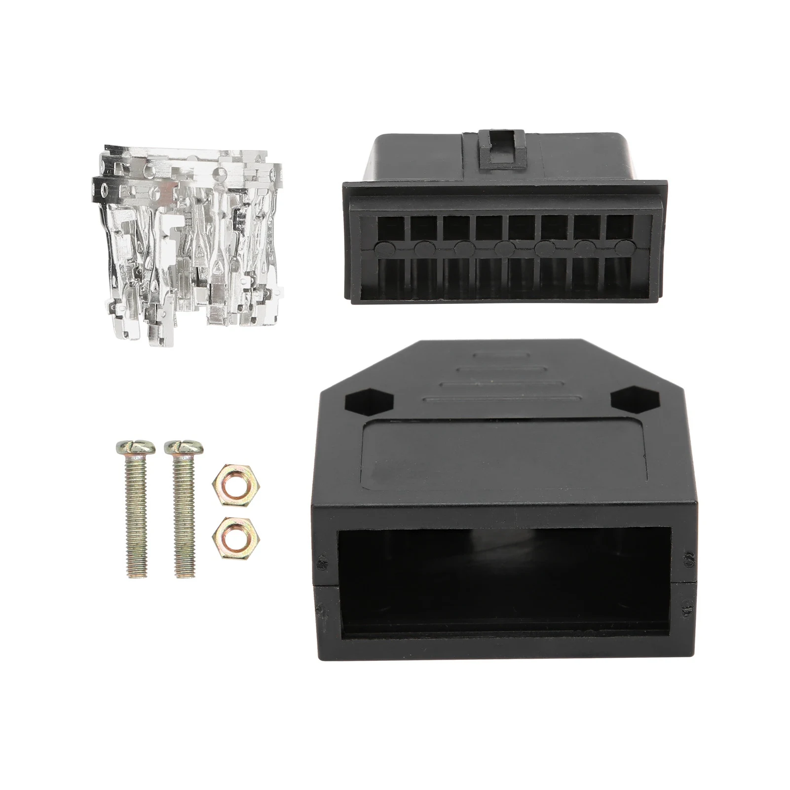 16Pin Universal OBD… - image