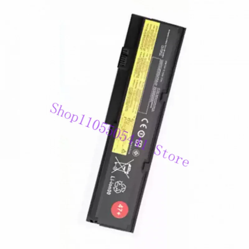 Applicable to for Lenovo IBM X200, X200S, X201, X201I, X220 laptop battery