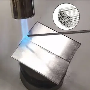 11 principais vendas solda estanho gás - №5