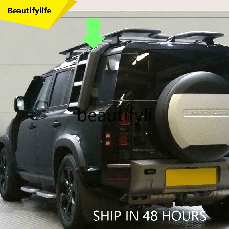 Cqy 90110 Version F…