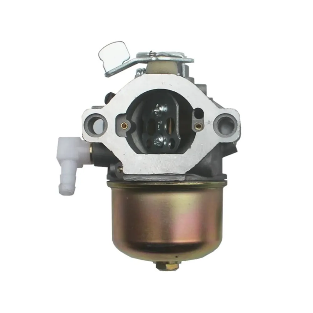 For497581 495782  carburetor fit for Briggs & Stratton 494894 495784 494881 495778  Walbro LMT 91 lawn mower  carb