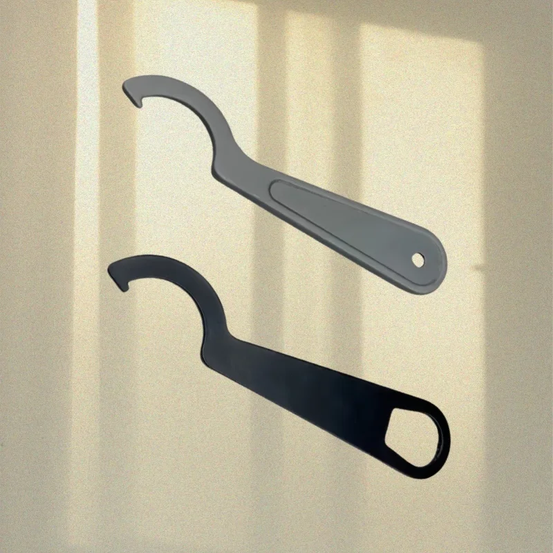 2COMBO Universal Tactical Wrench Outdoor equipment Garden Tools
