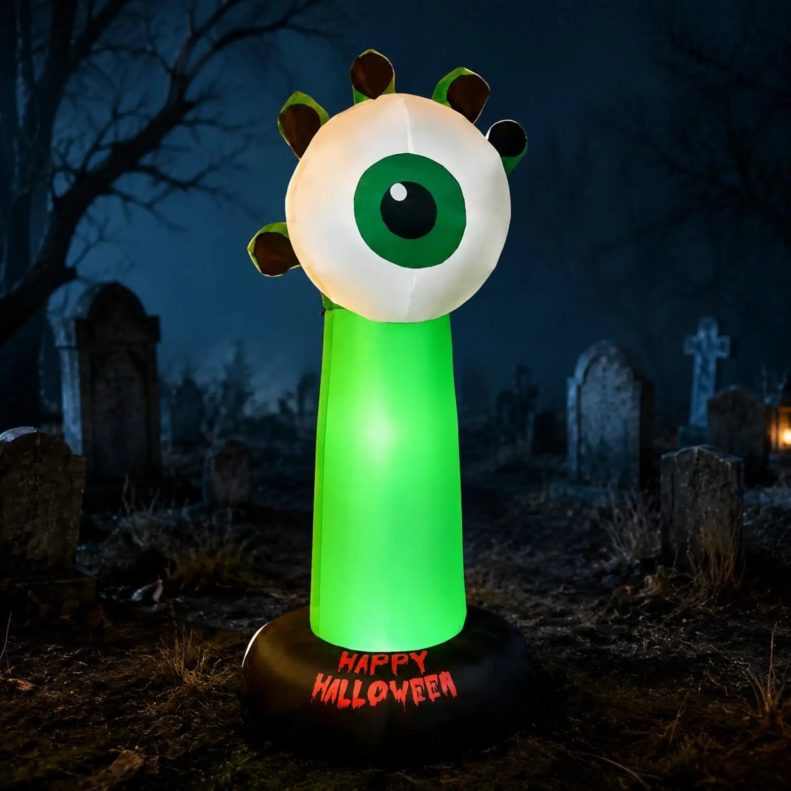 freestanding-inflatable-halloween-yard-decoration-illuminated-lighted-halloween