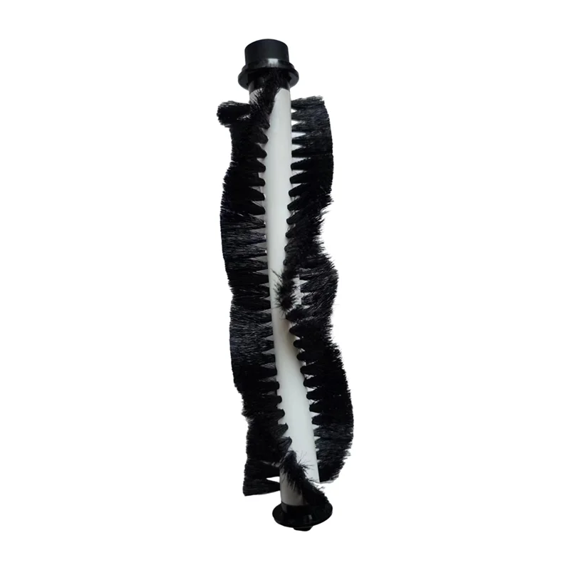 

AB34-For Robot Vacuum Cleaner ABIR R30 Main Side Brus HEPA Filter Mop Cloth Replacement
