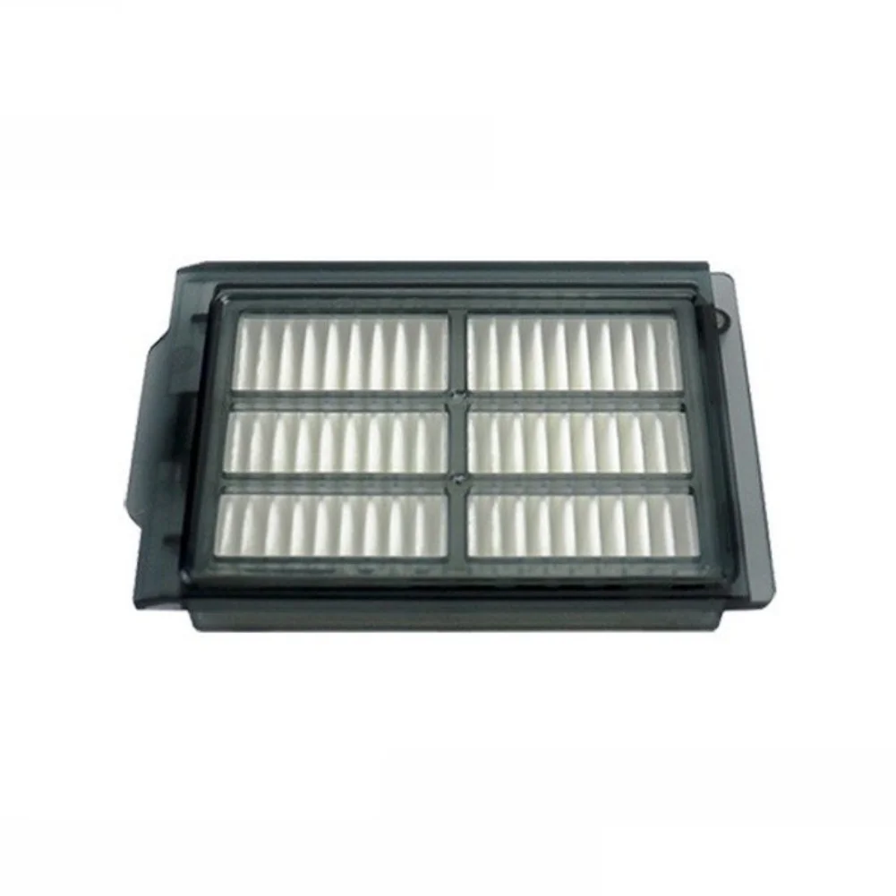 For Roomba for Max 405 Suction for boost Kit HEPA Filter Assembly For Cleaning As Shown High-efficiency Cleaning