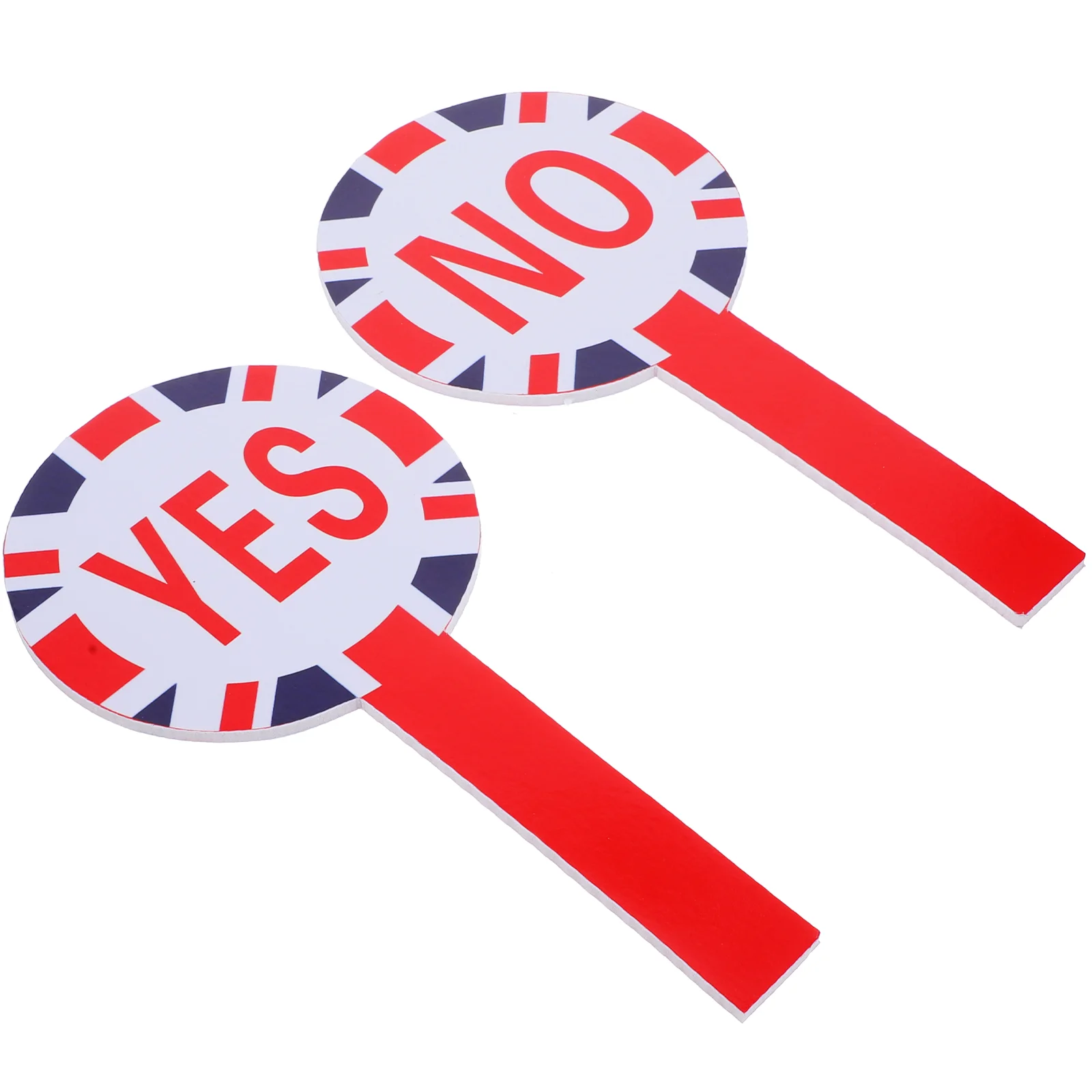 Whiteboard Whiteboards Classroom Supply Kt Foam Foams Voting Student