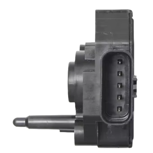 Imagen 2 del producto 16060-KVS-J01 Sensor de posición Tps Set para Honda SH125 SH150/rs150 2017-2018 CB190R 2016-2020 FAN160 TITAN160 acelerador de motocicleta