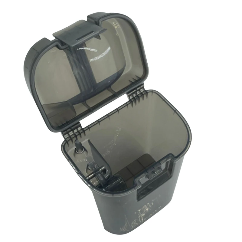 a03f-sewage-tank-accessories-for-dreame-l10s-ultra-se-l10s-prime-l10-ultra-vacuum-cleaner-parts-clean-water-tank-replacement