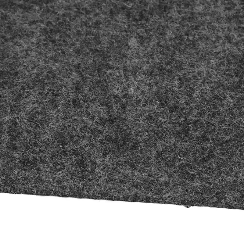 سجادة مقاومة للحرارة للقلي ، قطع قابل للغسل ، وسادة عزل حراري ، سطح طاولة مطبخ ، 2 صانعة