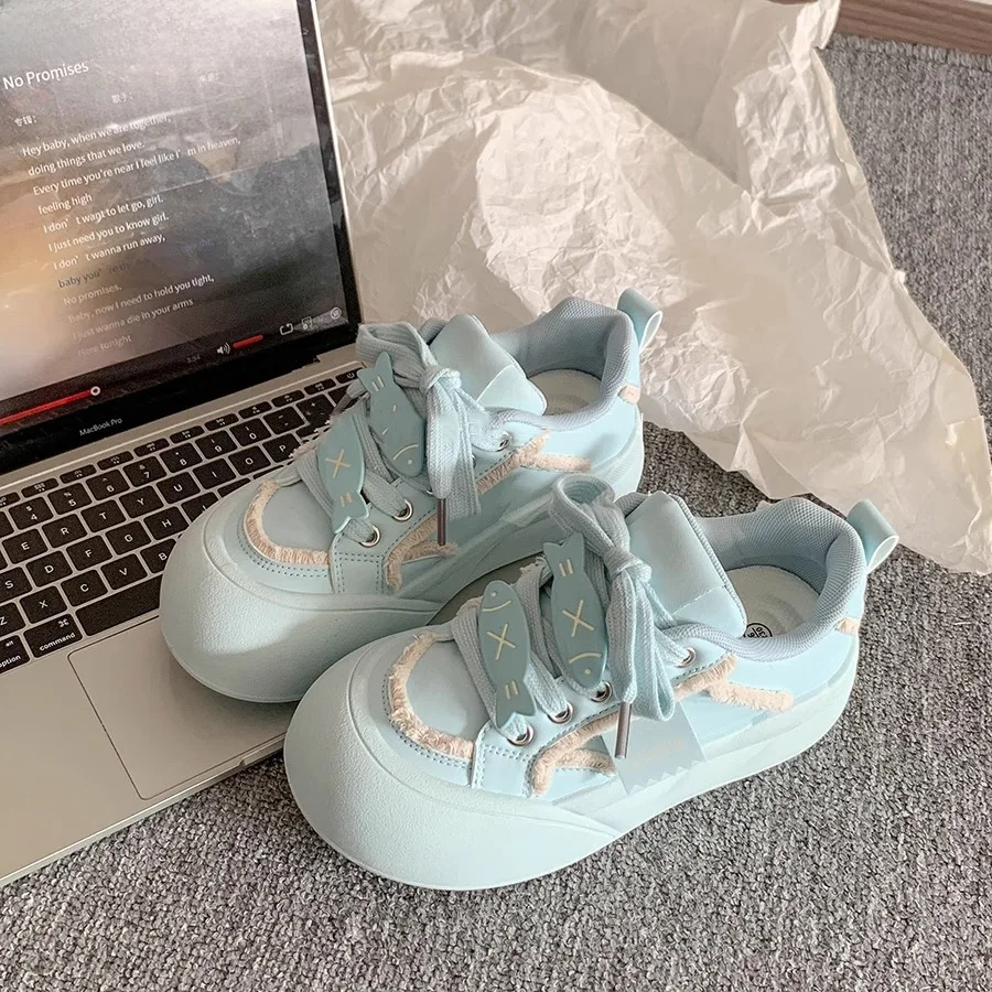 Fad Z Women's Board…