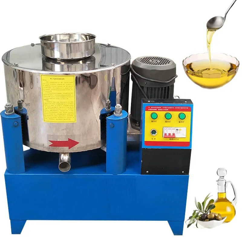 

Vegetable Oil Purifier Cooking Filters Machine Oil Filter Cooking Oil Cleaner Machine