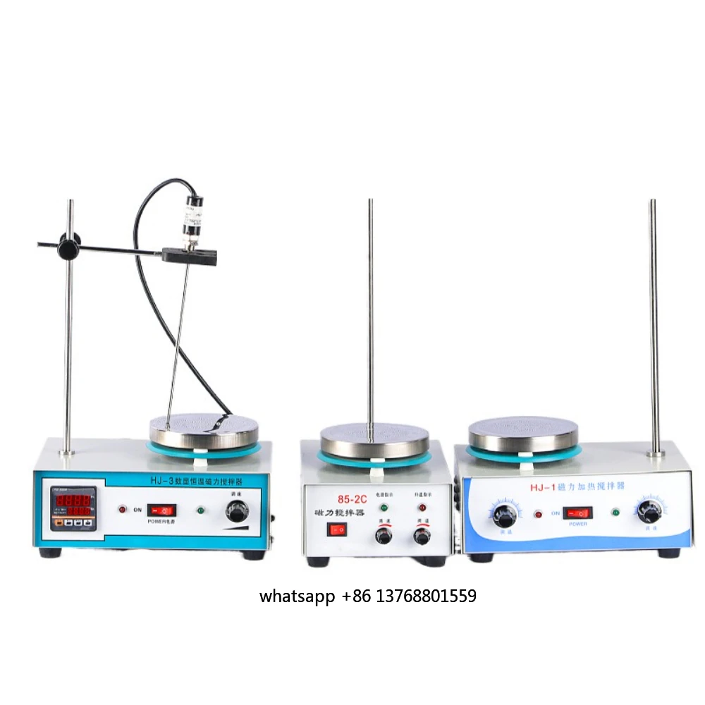 Suitable For Multi …