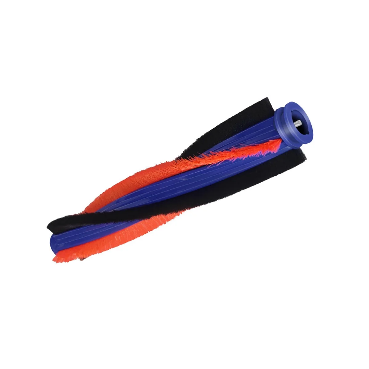 قطع غيار لمكنسة كهربائية لفرشاة الأرضيات ، إكسسوارات بديلة ، Dyson DC52 ، DC54 ، DC78 ، CY18 ، من-01