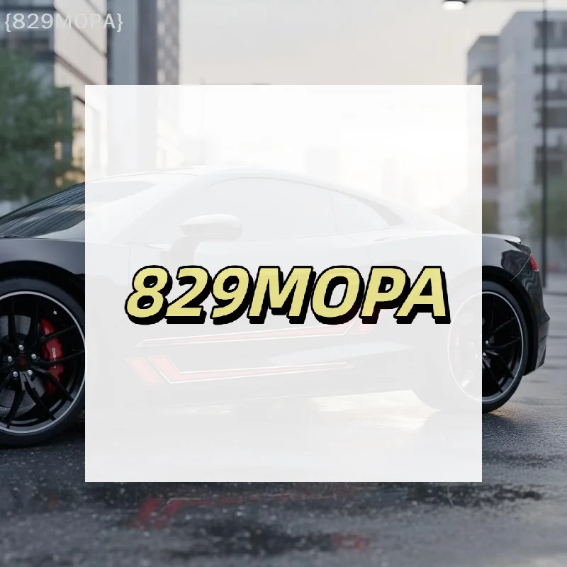 

R1 R3 Mt07 Mt09 Motorcycle Front Fender Reflective Stickers, Durable Waterproof Decal