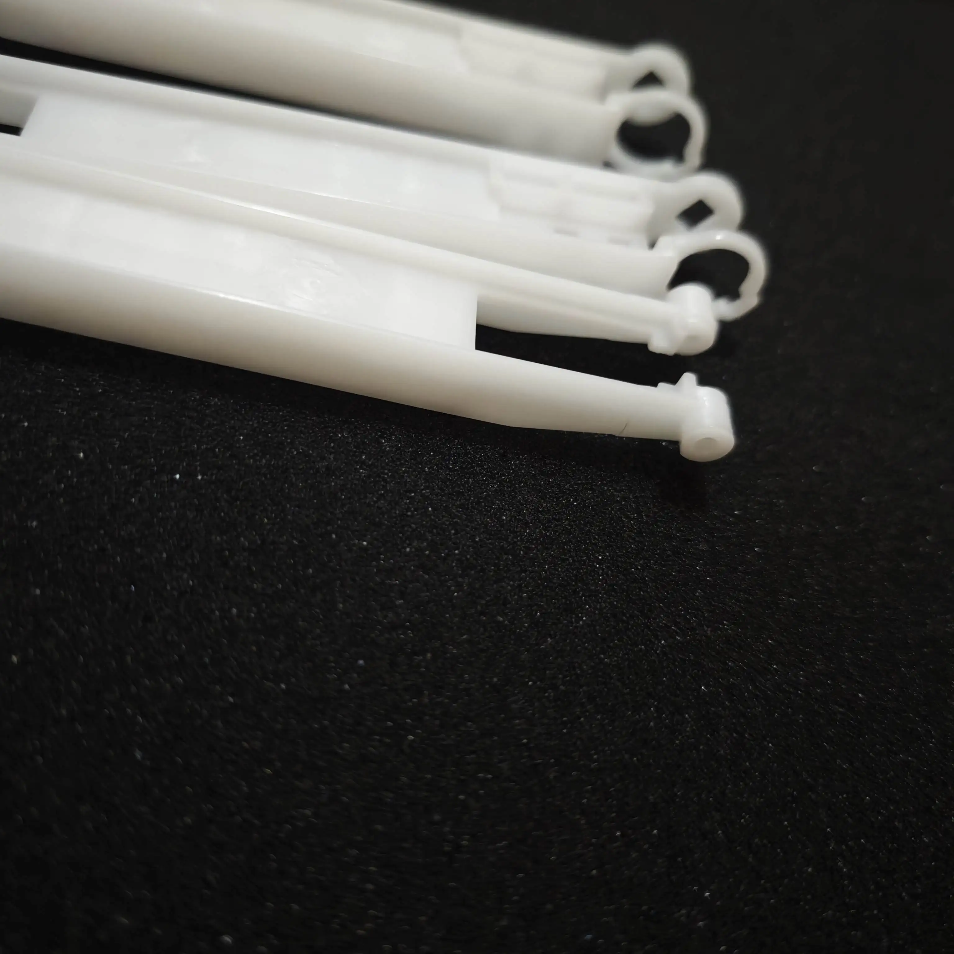 

5pc READER STAY FC7-3615-000 for CANON 4010 4012 4018 4120 4122 4140 4150 4120 4122 4130 4140 4150 4270 4660 4680 4690 4300 4310