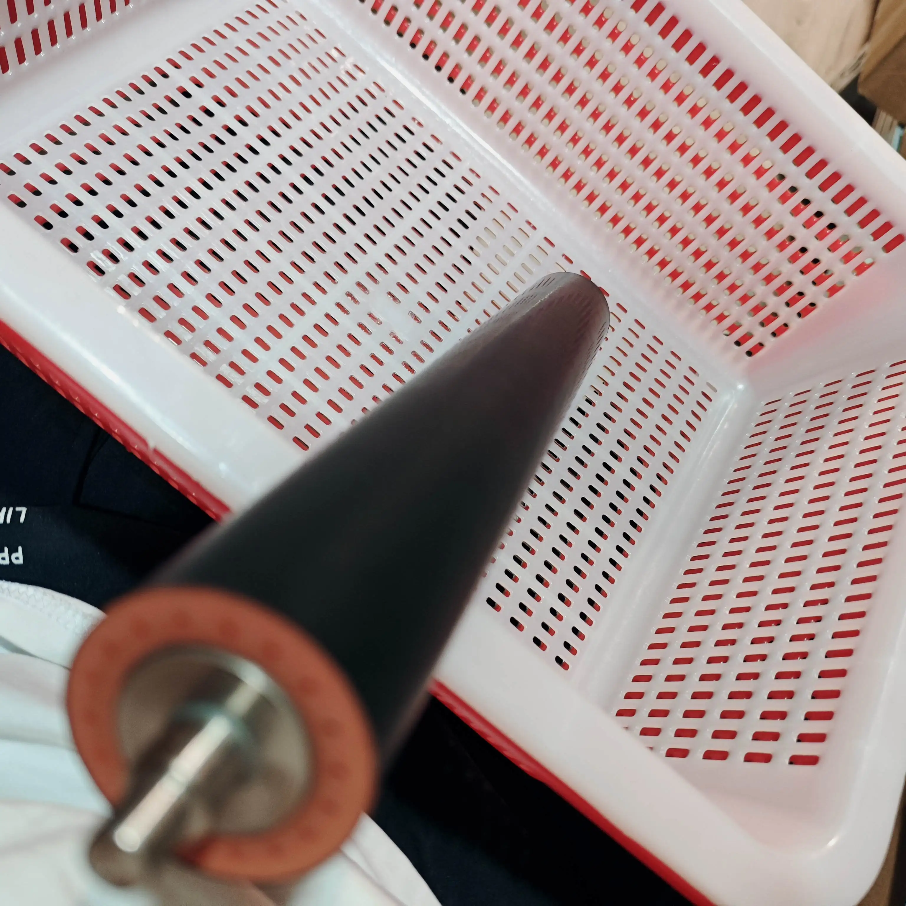 

NROLI1314FCZZ 1PC New Lower Fuser Roller for Sharp MX 283 363 453 503 AR 4528 U N MX M363N M453N M503N M363N M283N 503N 453N