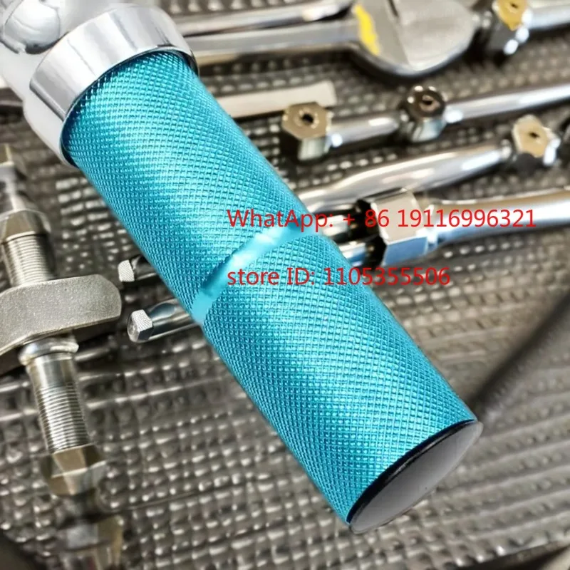 5-25Nm Torque Wrenc…