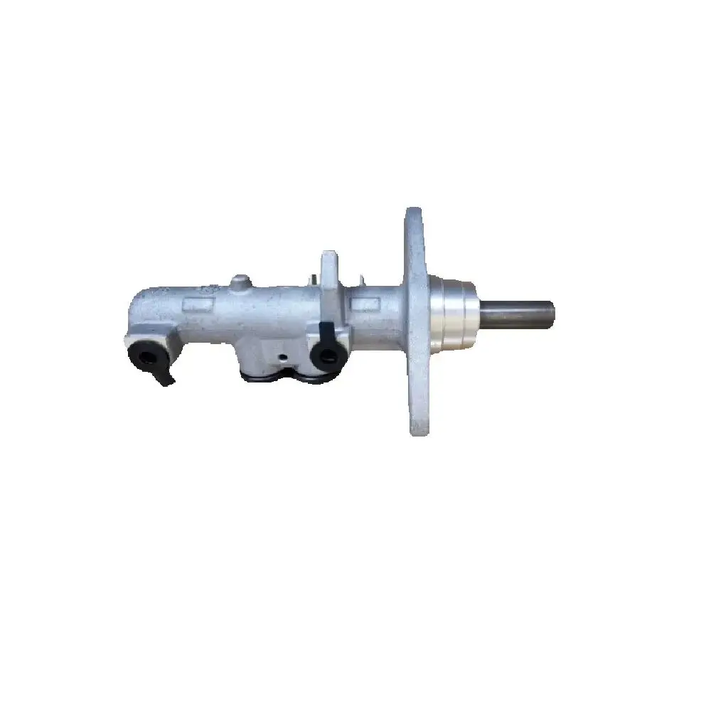 

6R1611019F 6R1611019D For Polo 11-15 high quality brake master cylinder