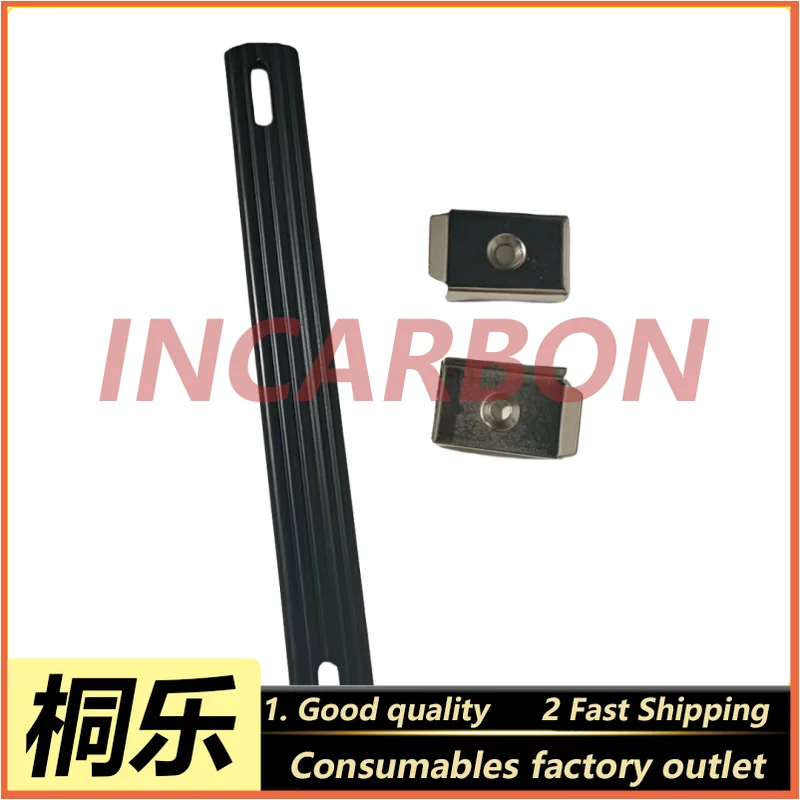 NORITSU NORITSU acessórios de expansão colorida QSS32/37/38 alça/alça de caixa para máquina de impressão H009230