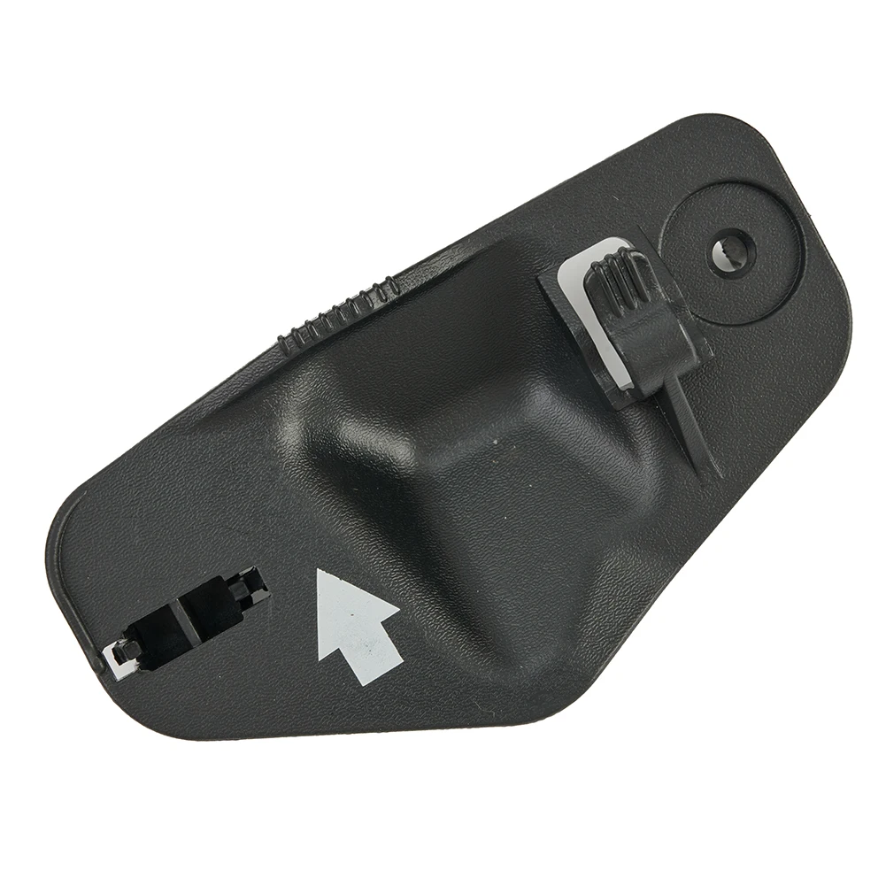 Hood Rod Support Clip Compatible with For Lexus IS300 2001 2002 2003 2004 2005 OEM Number 53455-53010 Replacement Part