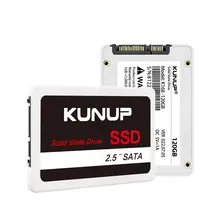 SATA III SSD 120GB 240GB 256GB 480GB #6