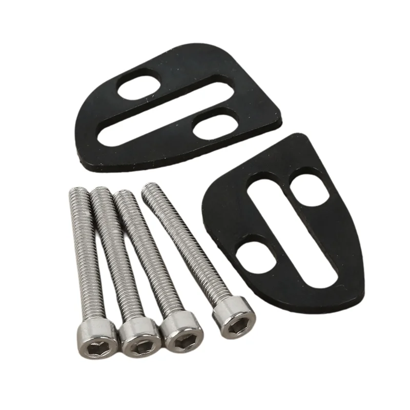 

Задний фонарь мотоцикла, указатель поворота для Honda Gold Wing 1800 GL1800 2001-2016, хромированный задний стоп-сигнал