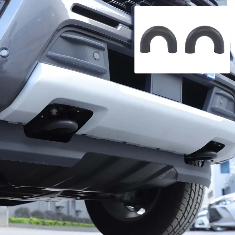 For Ford Ranger Ran… - image