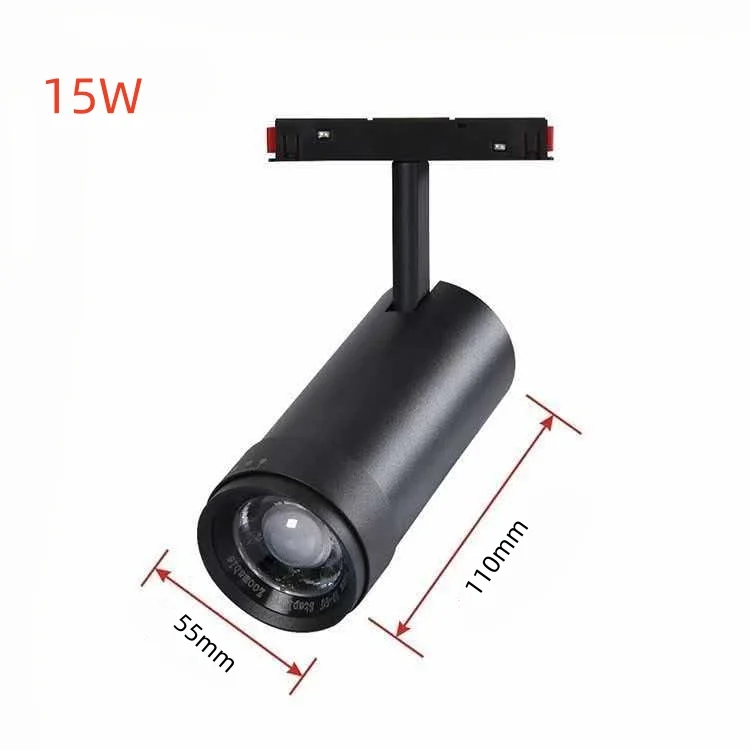 This link is used for customized payment links for customers. Please communicate with the seller before creating the order