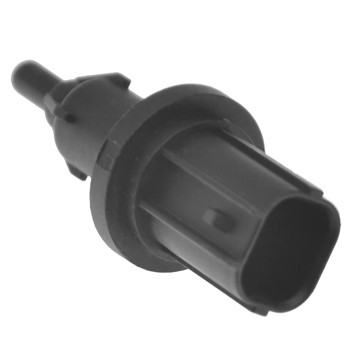 Nouveau capteur de température d'admission d'air adapté pour Honda Fit Accord S2000 CR-V Civic ino 880PLCApproach ino 880-PLC-Approach 1581078