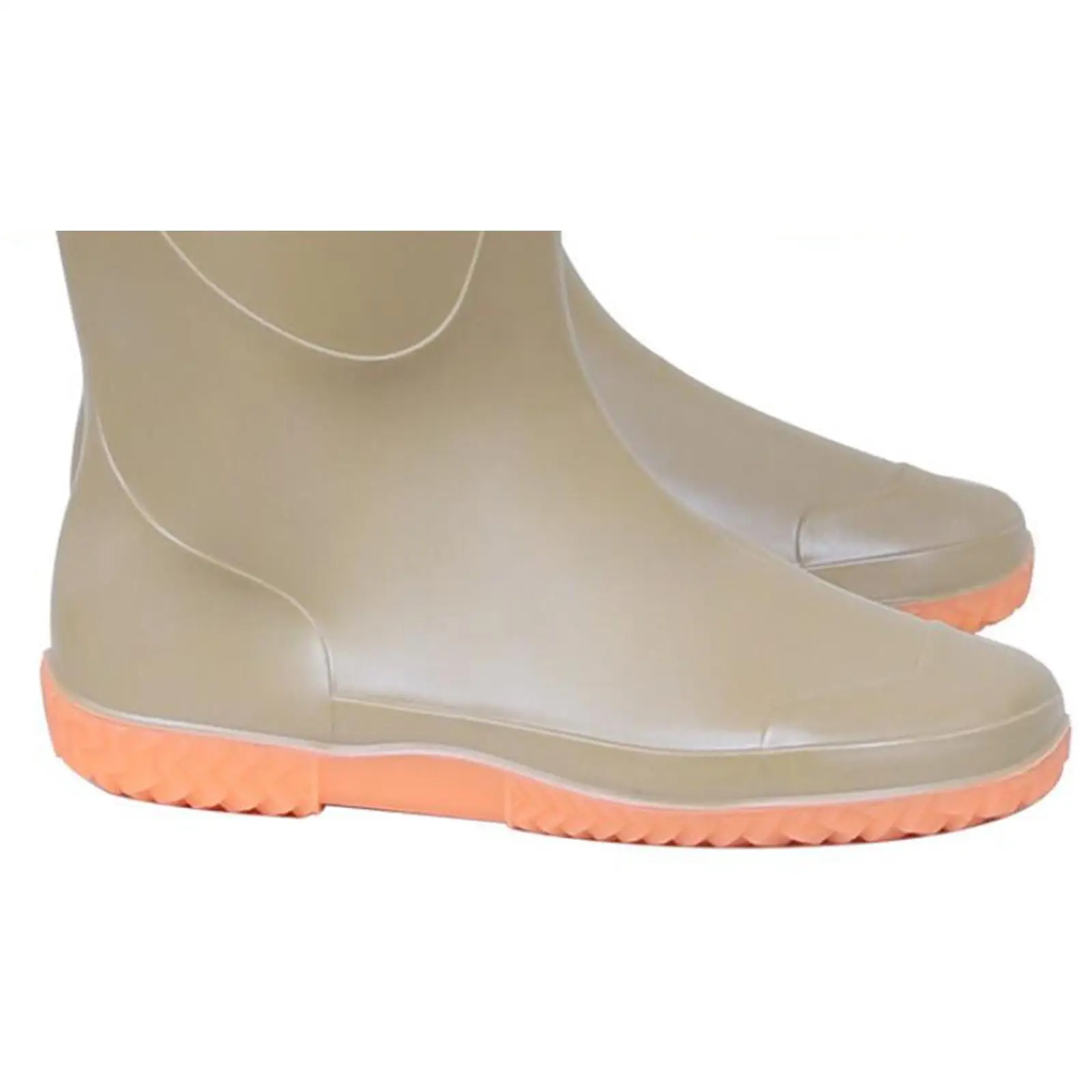 lightweight-waterproof-hip-wader-pants-cleated-sole-fishing-waders-trousers-for-river-lake-outdoor-wading-gardening