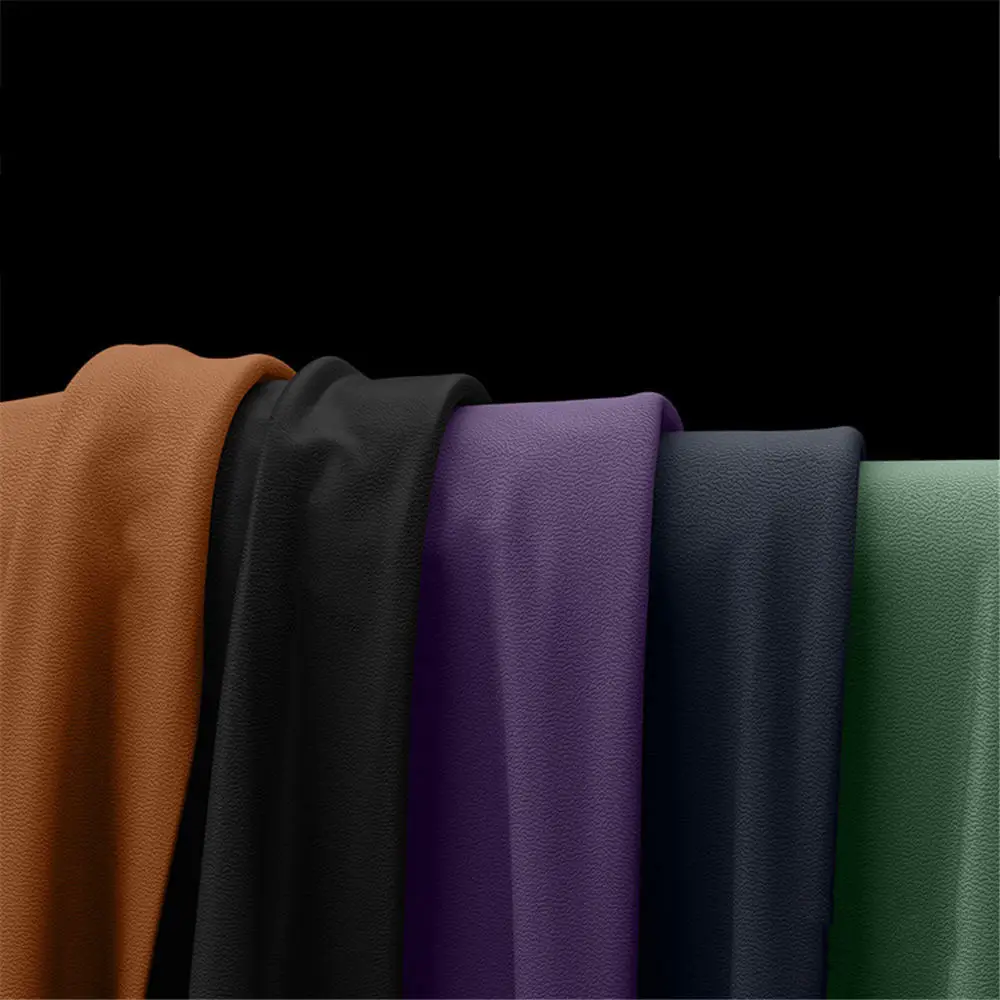 Huawei Mate x6-高級天然牛革フラップケース,ビジネスバンド