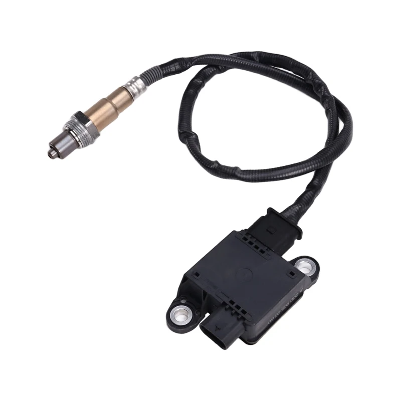 Super Sale A0009050060 0281006268/69 PM Particle Matter Sensor for Mercedes Benz GL250 350 GLE250 350 ML 250 350 X166 W166 11-15