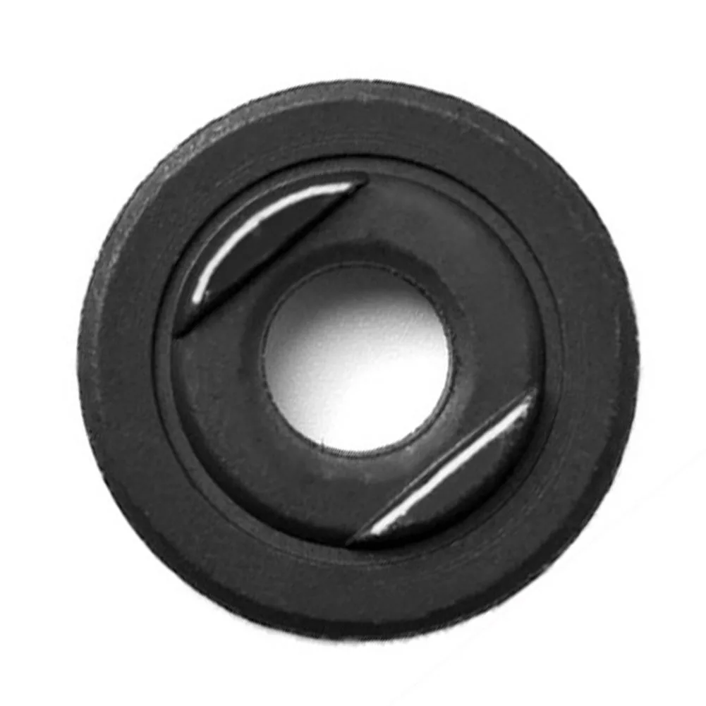 Strong and Durable Angle Grinder Metal Pressure Plate Tool, Stainless Steel, Anti Rust, Suitable for Model 100 Angle Grinders