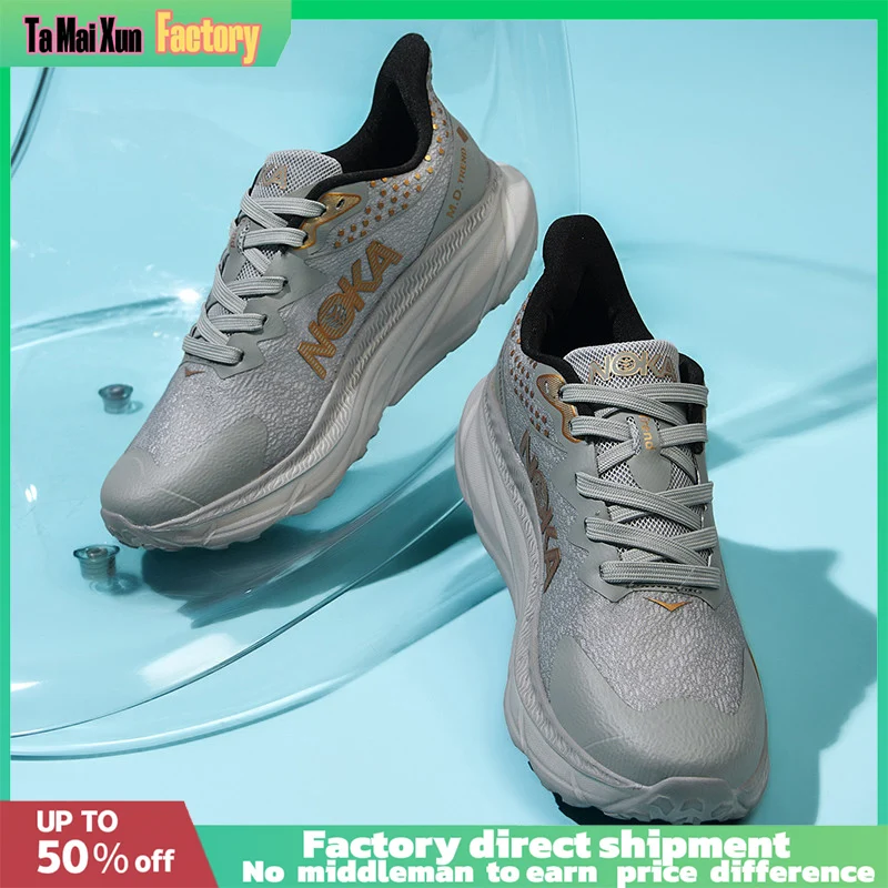 

New Men Running Cushioning Training Jogging Sports Shoes Mens trainers Cozy Mesh Breathable Light Teenagers Tennis Hiking Shoes