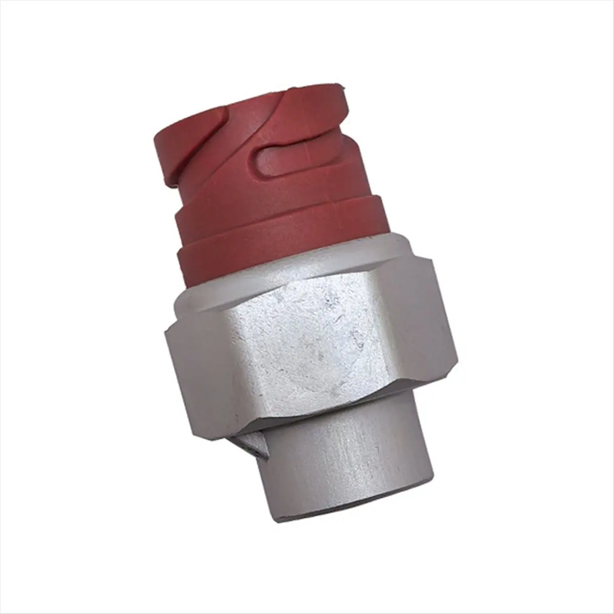 Super Sale Air Pressure Sensor 81274210230 for MAN Truck TGA TGL TGM TGS TGX 81274210246 81274210251 High Quality Truck Accessor