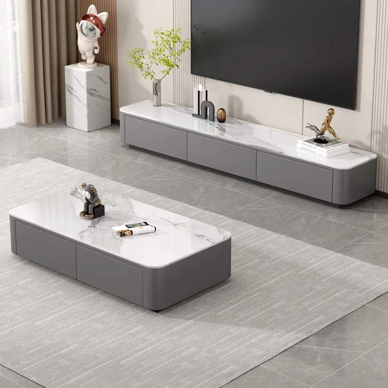 

Drawers Monitor Tv Stands Modern Movies Center Designer Tv Stands Display Storage Organizer Suporte Para Tv Unique Furniture