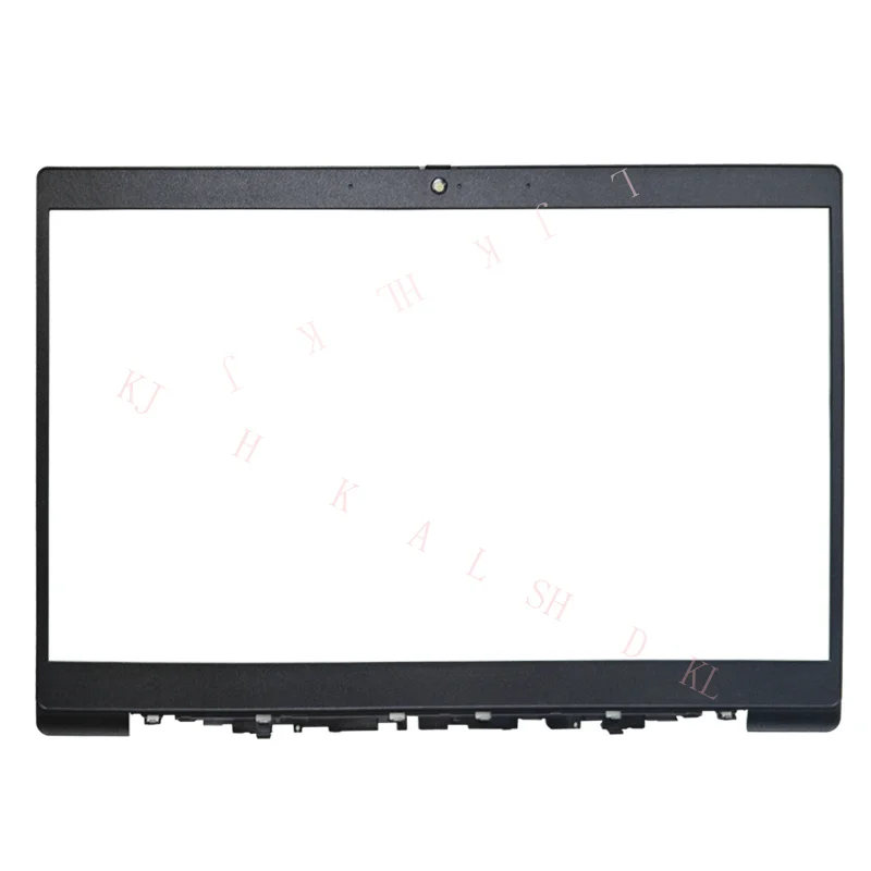 Nn Is Suitable The …