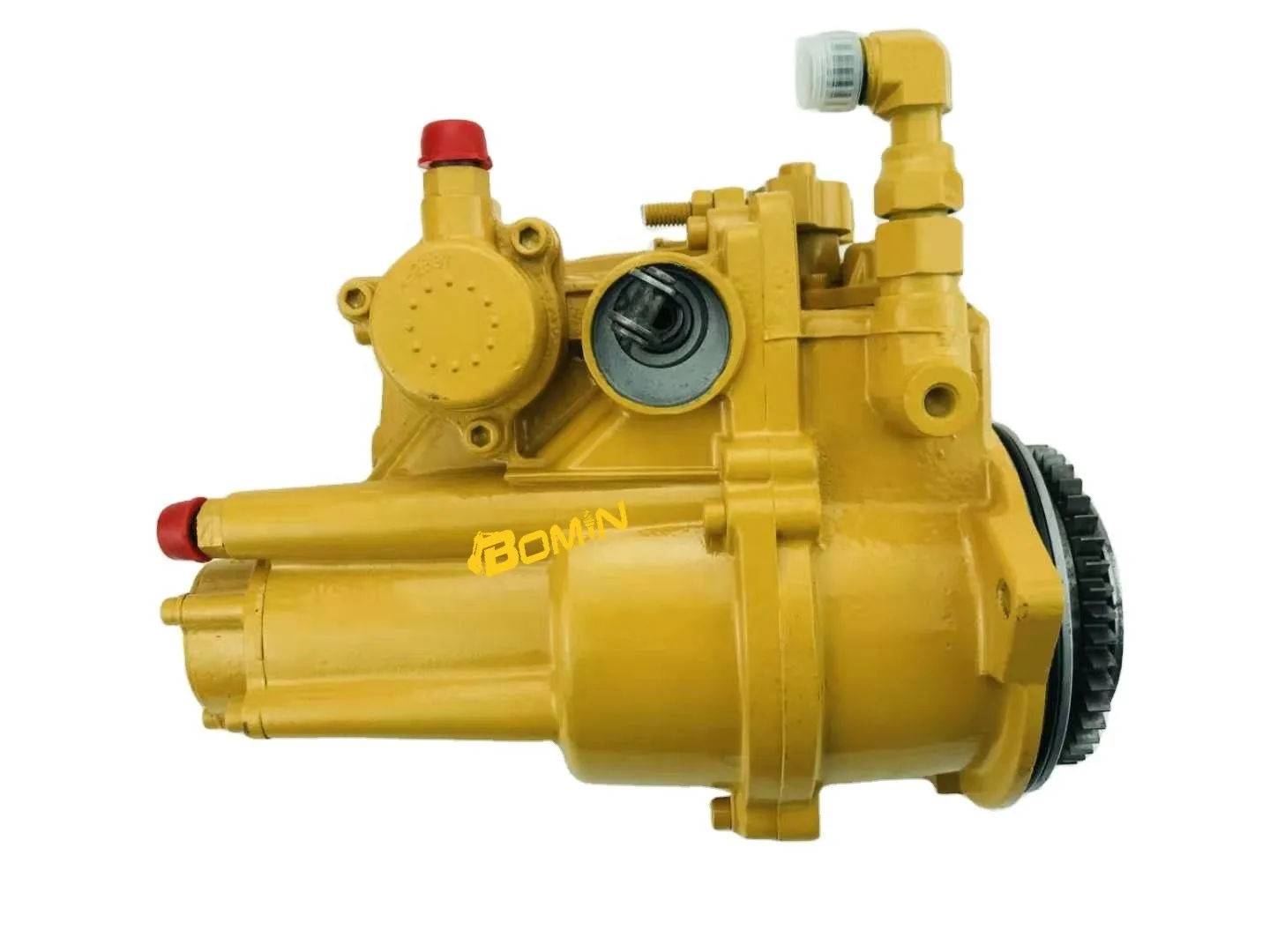 

141-7869 7E-3586 150-2507 Injection Pump for Caterpillar CAT E314C E329D E325B E325D E315D 3116 C9 C13 3216 3116