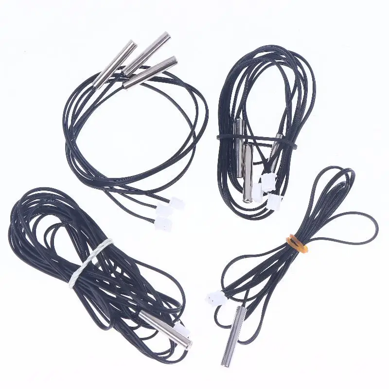 1/3Pcs For Arduino …