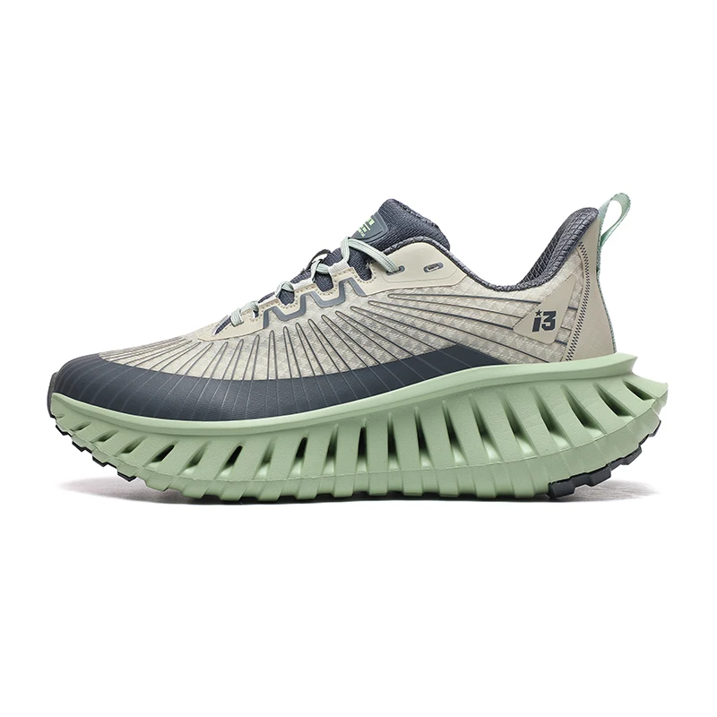 

Badminton shoes, men's and women's tennis lightweight anti-slip and shock-absorbing training tennis shoes, sports shoes